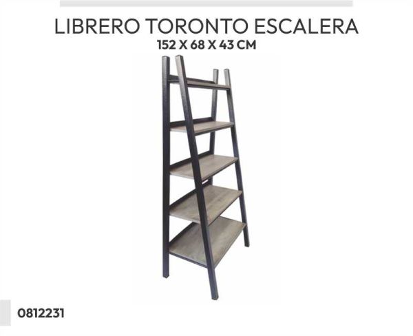 libreros-03F3F6F0AA-F978-1EB6-9D9D-68D4B680E1D6.jpg