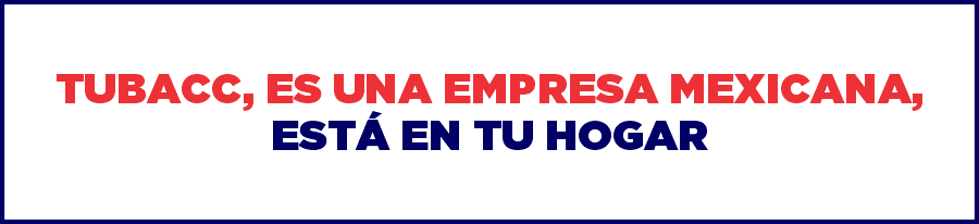 TUBACC